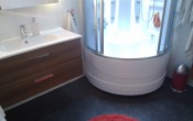 Bilde av 022