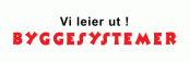 Bilde av logo-Byggesystemer[1]